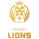 MAD Lions